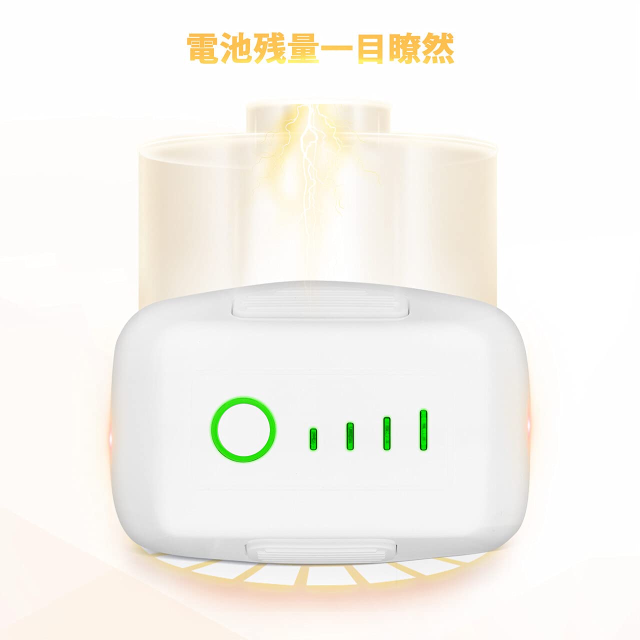 DJI phantom4シリーズ用純正バッテリー　5350mah-15.2Ｖ Amazon | DJI ファントム4(Phantom 4) 対応 互換バッテリー